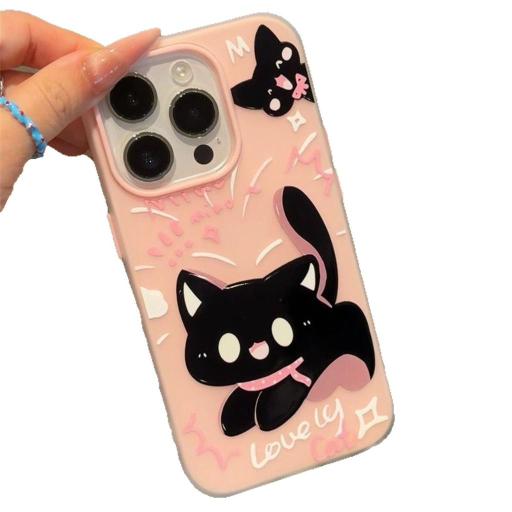 New Jelly 2-in-1 Phone Case for IPhone 15 Pro Phone Case for Apple Phone Case 13pm