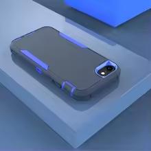 

Matte Kickstand Case For Motorola Moto Edge Plus Cover Shockproof Magnetic Holder Adsorption Cover Moto Edge+Plus Case Moto Edge Plus 2022