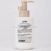 Pote Fruit Acid Niacinamide Body Lotion