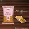 Catch Methi Dana Whole - 100 G