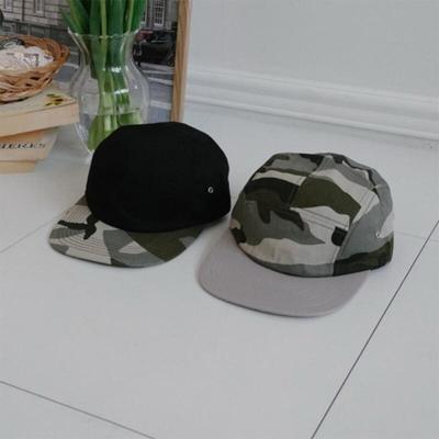 Hüte & Mützen – Baseball-Caps