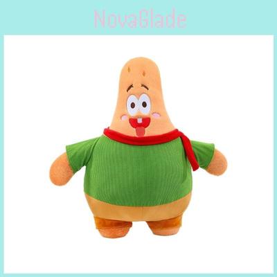 Bebek ve Peluş Oyuncaklar – Çizgi Film Karakterli Yumuşak Oyuncaklar