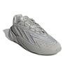 adidas Ozelia Triple Grey Unisex Sneakers Grey-Two Grey-Four H04252
