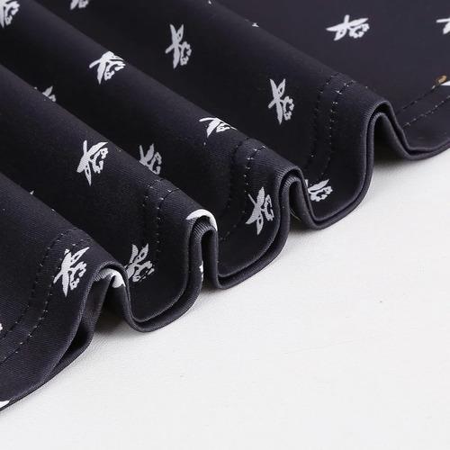 Black Costume Dress For Girls, Halloween Costume For Child