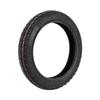 Ulip14*2.125 tubeless tire
