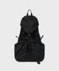 SUNLIT Levi Backpack (Black)