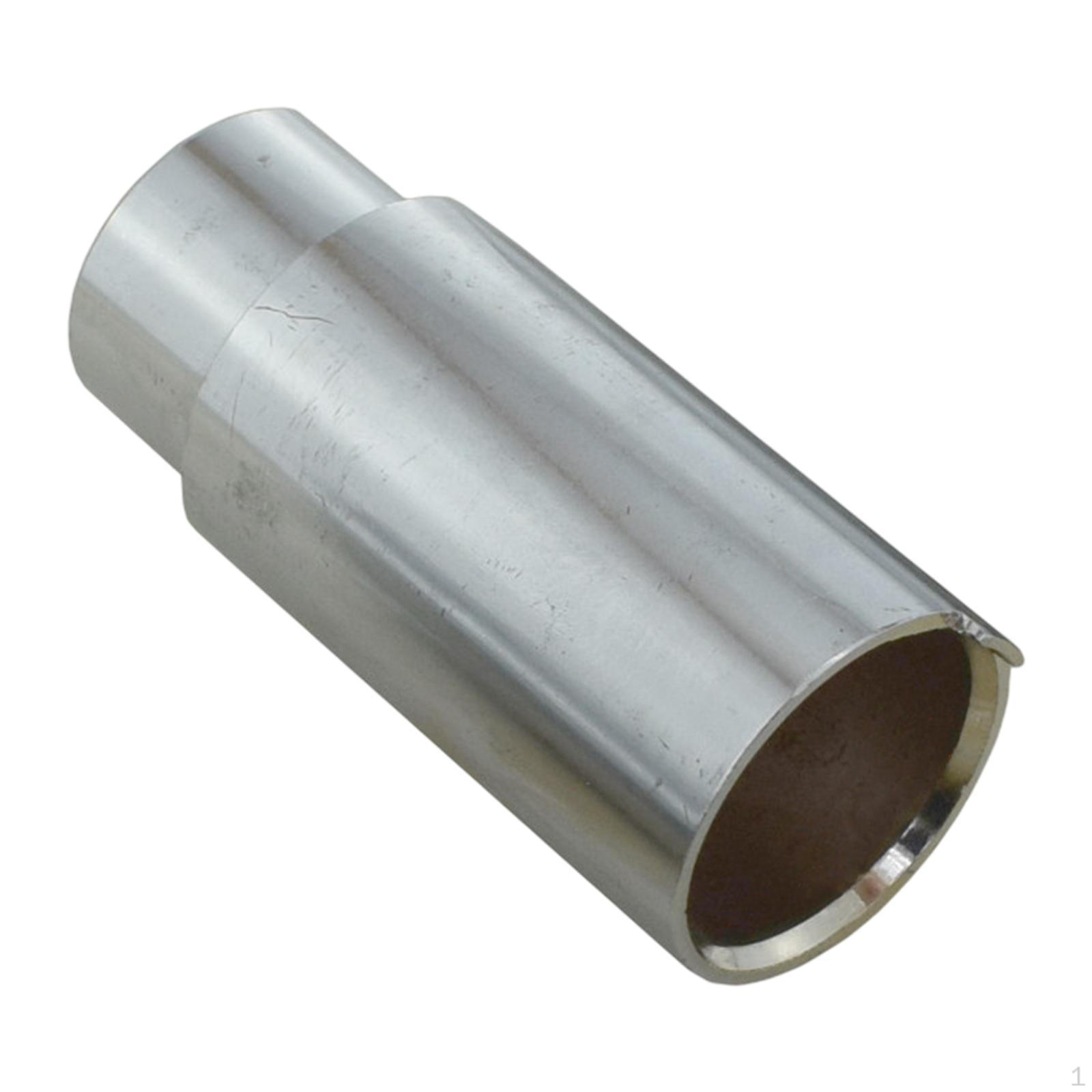 

Автомобильный домкрат адаптер напольный подъемник площадка увеличение высоты металлический стержень для повышения высоты 58mm rod large