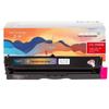 PANTUM CTL-1100 Series Compatible Toner Cartridge