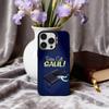 B-Better-E Call S-Saul-L Phone Case For iPhone17,16,15,14,13,12,11 Plus,Pro Max Black Candy silver phone case