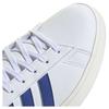 Adidas Sneakers Grand Court 2.0