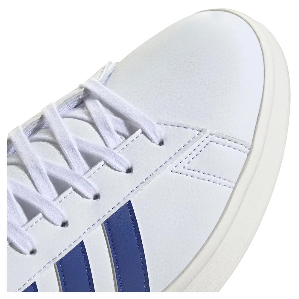 Adidas Sneakers Grand Court 2.0