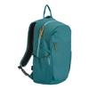 Regatta Prism 20L Rucksack