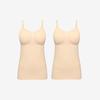 Tops & Blusen für Schwangere – Umstandstops