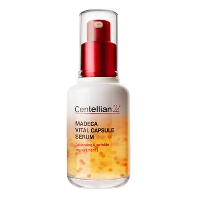Madeca Vital Capsule Serum 50ml