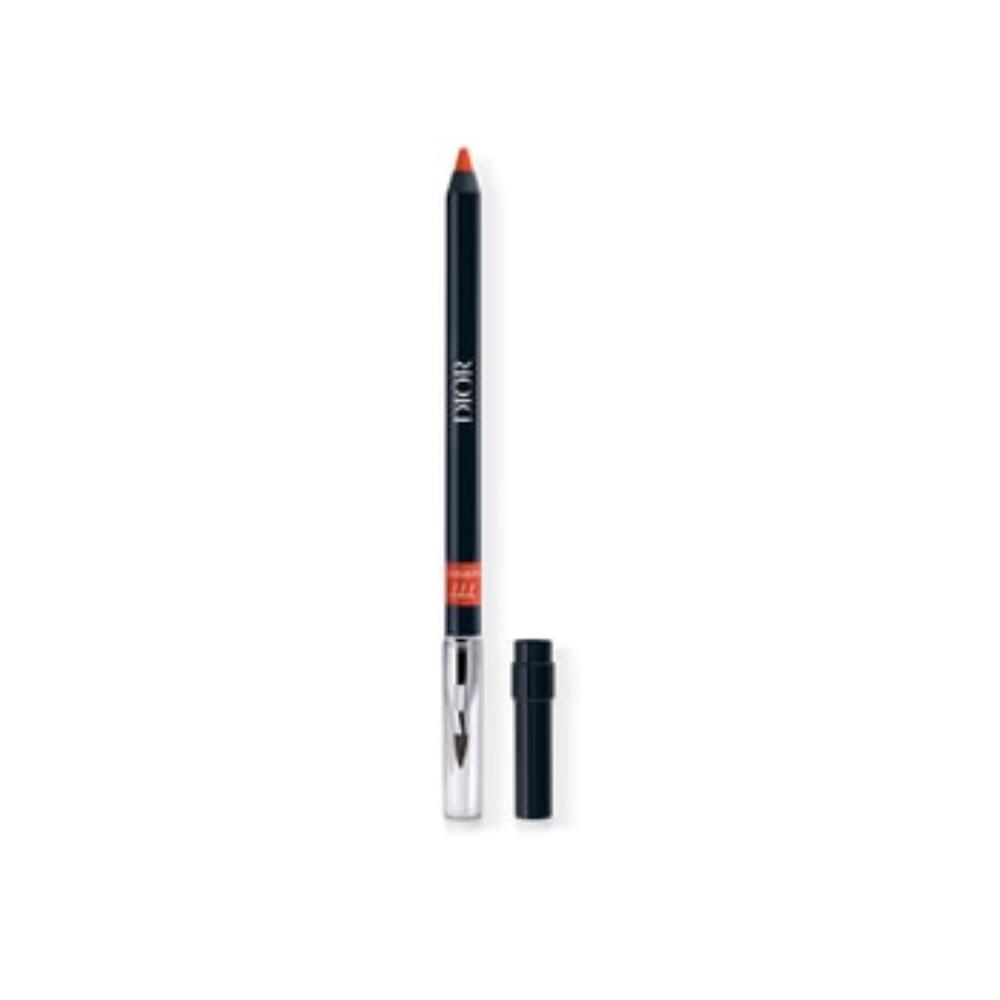 Dior Dior Rouge Dior Contour Lip Liner No. 777, 1.2g