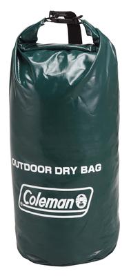 COLEMAN Outdoor Dry Bag M Approx. 35L 170-6898