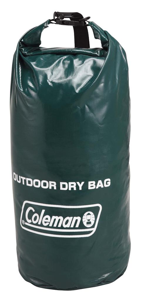 COLEMAN Outdoor Dry Bag M Approx. 35L 170-6898
