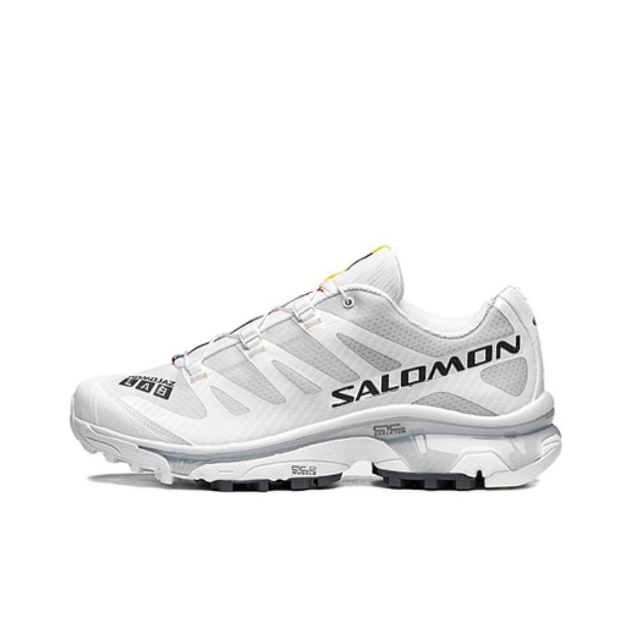 

Кроссовки SALOMON XT-4 Outdoor functional shoes Unisex 471330