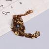 Movement Ic Integrated Circuit Board Replacement For Vd53 Vd54 Vd57 Quartz Watch Movement Parts Repair Accessories