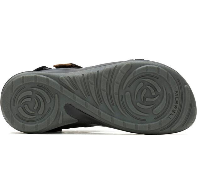Треккинговые сандалии Merrell Terran Backstrap