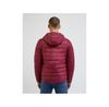 Куртка зимняя Lee LIGHT PUFFER JKT