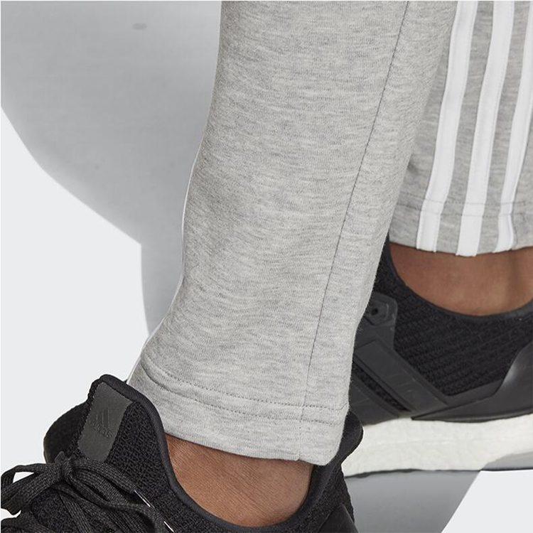 Adidas Knitted Sweatpants Men's EB5285