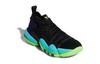adidas Trae Young 2.0 Trae-tlien GS H06486