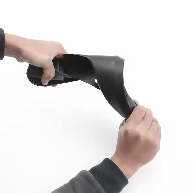 Car Styling For Honda e:Ny1 eNy1 2023 2024 ABS Car Mud Flaps Splash Guard Mudguards MudFlaps Front Rear Fender Auto Accessories