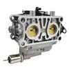 16100-Z0A-815 Carburetor for Honda GXV530 GXV530R GXV530U DXA1 DXA2 JXA3 PXA1 QEA3 EXA Lawn Mower Engine Carb