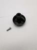 Arctic Cat Gas Knob & Screw 00-06 400 500 01-05 250 300