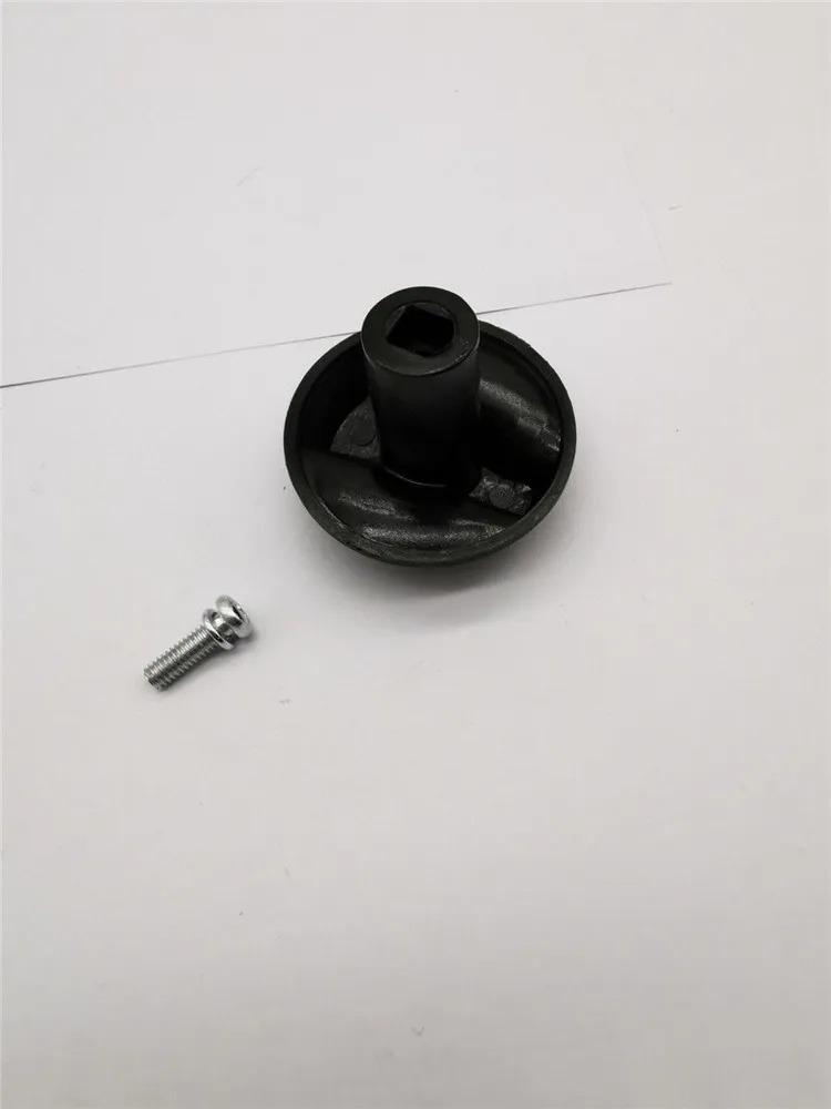 Arctic Cat Gas Knob & Screw 00-06 400 500 01-05 250 300