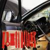Car Trim Removal Tool Kit 11Pcs Door Panel Remover Tools For Auto Upholstery Repair Dashboard Audio Console Radio Installer