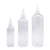 100ml/300ml/500ml Pointed Cosmetic Container