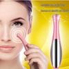 Mini Micro-Vibration Eye Massager – Beautiful Eye Pen for Eye Care and Beauty