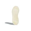 adidas NMD_R2 'Running White' Men's CQ2401