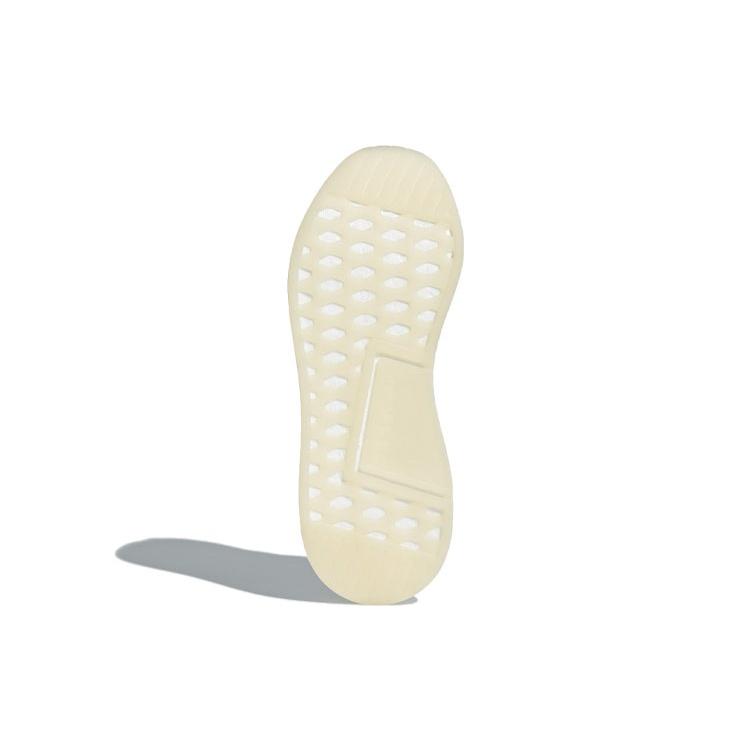 adidas NMD_R2 'Running White' Men's CQ2401