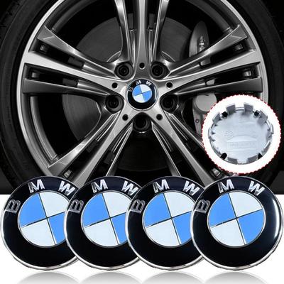 Ruedas, llantas y accesorios – Ruedas