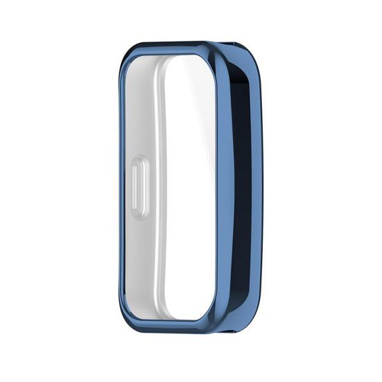 Soft Protective Cover Band 8 Full for Huawei Screen Protector Scratch Drop Protection