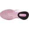 Nike Uplift SC Anti Slip Wear Resistant Low Top Kids' Running Shoes Pink Black Sneakers IF1749-600