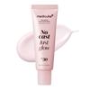 Collagen Glow Sunscreen SPF50+ PA++++ 50ml