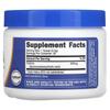 Tudca, Unflavored, 25G(0.9Oz)