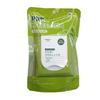 MommyCare Meeresrauke Porenverfeinernde Hautmaske 80 Blatt