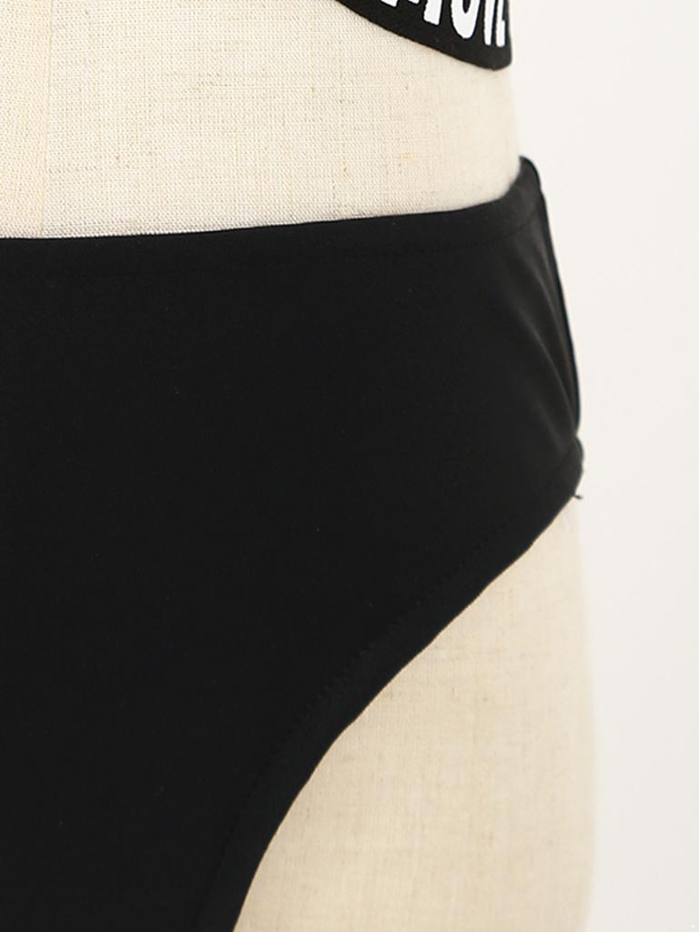 Girls Swim Bottoms Briefs Beach Pool Swimming Bathing Suit Bottoms Elastic Waist