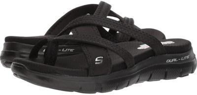 Scarpe unisex