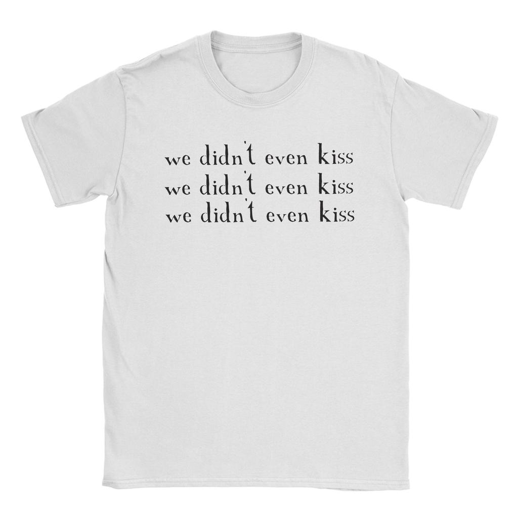 Unisex Bocchi The Rock Kikuri Hiroi Lines Letters Anime T Shirts Cotton Clothing Round Collar Tee Shirt Plus Size TShirt