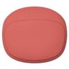 New Colorful Portable Soft Silicone Earphone Bag Phone Charger Box Key U Disk USB Cord Organizer Data Cable Storage Case