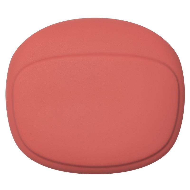 New Colorful Portable Soft Silicone Earphone Bag Phone Charger Box Key U Disk USB Cord Organizer Data Cable Storage Case
