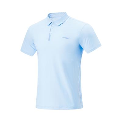 T-Shirts & Muskelshirts – Poloshirts