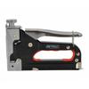 Pistola sparapunti per impieghi gravosi AW Tools