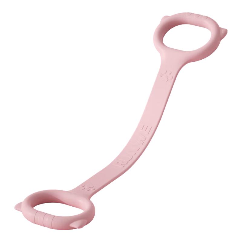 Langwei Figure-8 Resistance Band
